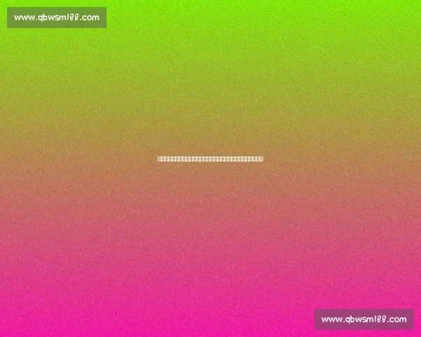 围绕凰图腾纷争展开的家国命运与爱恨交织的传奇兴衰史诗宏篇章录