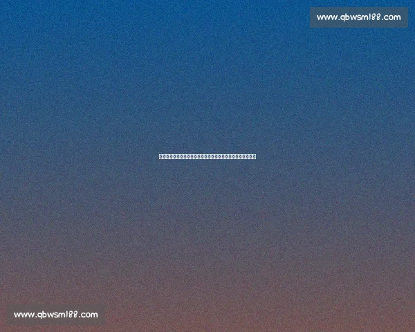 策马啸西风中江湖恩怨与英雄儿女情仇交织的壮阔传奇故事之旅