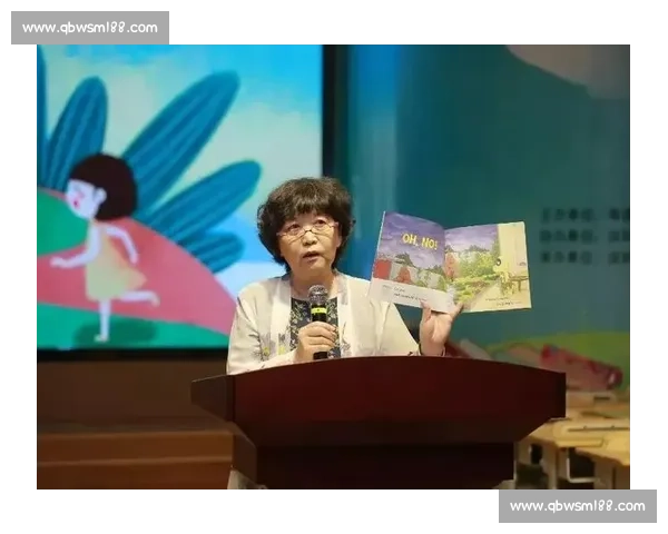 从实践到反思的剧本创作心得与收获全面探讨与成长启迪深度思考录